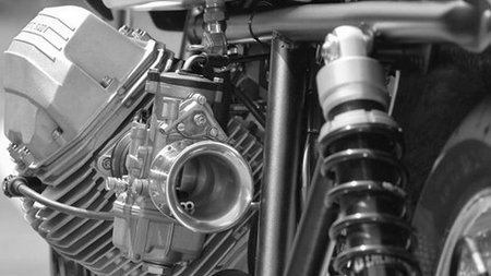 Comparatif des synchronisateurs de carburateurs