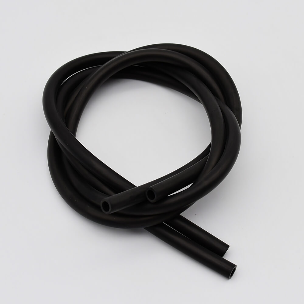 TwinMax I Connectors 850mm